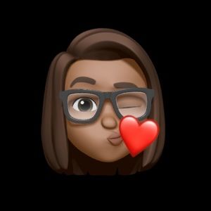 Meet your Posher, Judith